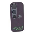 ABTECNO APE-550/1144.RP EGO 64 PLASTICA RICICLATA
