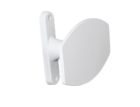 ABTECNO APE-515/2168 PLANE - ANTENNA PROFESSIONALE 868 MHZ