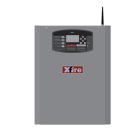 RIELLO FIRE 4403103 XFIRE Centrale analogica indirizzata da rete