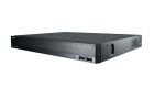 HANWHA LRN-1610S-2TB-S 16CH PoE NVR - 2TB HDD