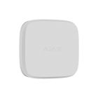 AJAX 63214 FireProtect 2 SB (Heat) ASP White