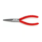 KNIPEX 15 81 160 Pinza spelacavi