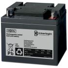 ARITECH ANTINTRUSIONE BS132NS BS132NS