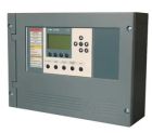 NOTIFIER AM1000 Fire detection control unit addressed to