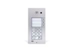 9135130KE 2N Vario 3 x single button + keypad