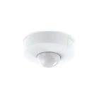 STEINEL 058272 IS 345-R KNX V3 SUPERFICIE