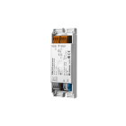 LUNATONE 24166096-LU-PS-HS RS232 auf DALI-2 Interface, DALI PS 240mA, rDIN Ra