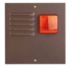 VENITEM 23.31.49 RIALTO LS corten siren/orange EN50131-4