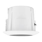 HANWHA SHP-1520FW Flush mount