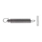 KNIPEX 87 19 250 Molla di trazione per 87 11 250