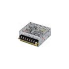 VENITEM 20.600.204 Additional supervised 5 A power supply i