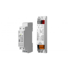 LUNATONE 89453857-HS Converter DALI DT8 TC to 2 x 1-10V 1mA, off with R