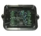 ARMAS SA 04 PLUS Accessory, electronic self-test card for No