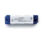 LEDCO TR24100/CL2* TRASFORMATORE 24Vdc 100W CL. 2 SELV TAPPO BLU