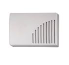 ARITECH INTRUSION RF-IO100-K4 Bidirectional wireless I/O module