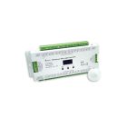 LEDCO CTS100 CENTRALINA SCALE C/SENSORI PRESENZA