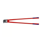 KNIPEX 71 82 950 Tagliabulloni per reti elettrosaldate