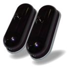 ABTECNO APE-550/1078.20 CONFEZIONE MULTIPLA DA 20 P27S CON ESPOSITORE