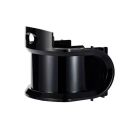 OPTEX RLS-LWV Replacement Laser window RLS-3060V / 50100V