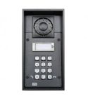 9151101KW 2N IP Force - 1 button &amp; keypad &amp; 10W speaker