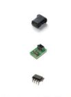 CARDIN ZGB24LC16-I/P 300-code memory (S449 - S486)