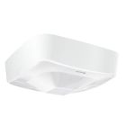 STEINEL 064259 HF 360-2 COM2 SUPERFICIE