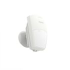 DAITEM SH171AX bia indoor volumetric motion detectors