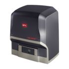 BFT 2601414 Ares Veloce Smart BT A 500