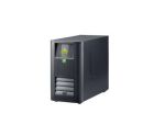 BTICINO LG-310977 Manual bypass for UPS 5000VA/6000VA