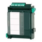 BOSCH FIRE LSN 0300 A 1-loop LSN module to connect up to 254 items