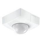 STEINEL 057374 IS 3360 MX HIGHBAY SQUARE DALI 2 IPD SURFACES