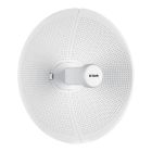D-LINK DAP-3712 20KM LONG RANGE WIRELESS AC