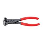 KNIPEX 68 01 180 EAN Tronchese per meccanica