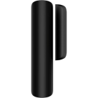 AJ-MAGNET-B Ajax - Replacement magnet