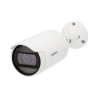 HANWHA ANO-L6012R 2MP IR Bullet