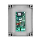 BENINCA 9176244 LOGICA