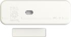 DEA SPC01M Impact detector with integrated electronics and co
