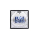 CDVI RTEPTO BUTTON TO APPLY ACTIVE EXIT ON ALL SIDES