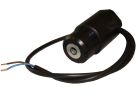 SOMMER 25072 Voltage disp. switch