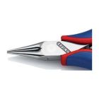 KNIPEX 35 32 115 SB Pinza speciale per elettronica