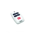BFT D111947 MITTO P CLEAR ICE D111947 RADIO REMOTE CONTROL