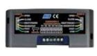 RIB ACG8010 DUO CARD