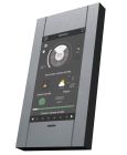 THINKNX KING_5000B Touch serv. 4.3 inch.th.edelst.sw.