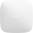 AJAX 38296 Hub 2 Plus (8/ECG) ASP WHITE