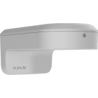 AJAX 168238 MountCam B1