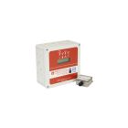 BOSCH-INCENDIO FCS-LHD-2EN Centralina di gestione cavo termosensibile. Gestio