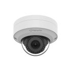 HANWHA QNV-C9011R 4K AI IR Outdoor Vandal Dome
