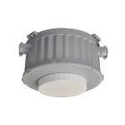 BOSCH FIRE FAA-500-CB Accessory for wall mounting of detectors
