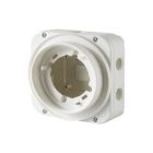 BOSCH-INCENDIO FDB295 Base per rivelatore OOH740-A9-EX per ambienti pote