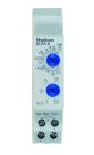 THEBEN 60002 ELPA 6 ELECTRONIC STAIRCASE LIGHT TIMER.